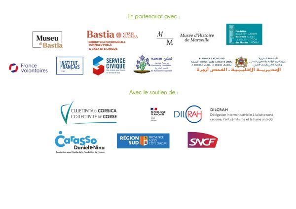 PROJET_ecoleNomadeduVivreEnsemble-Bastia-parteners