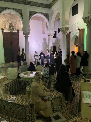 PROJET_ecoleNomadeduVivreEnsemble-pf-Tanger