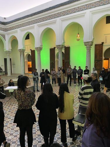 PROJET_ecoleNomadeduVivreEnsemble-pf-Tanger1