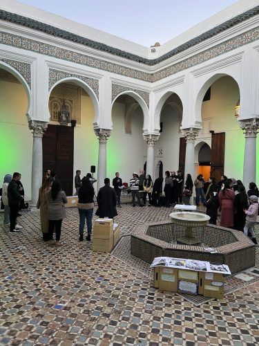 PROJET_ecoleNomadeduVivreEnsemble-pf-Tanger2
